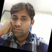 Mallikarjun Birajdar