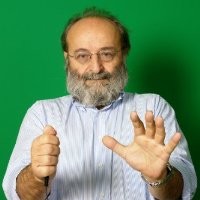 Gianni Vivi