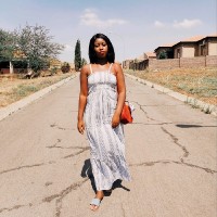 Rainah Kobela