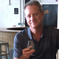 Todd Norris