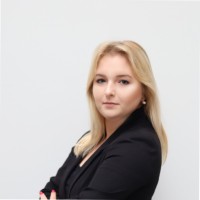 Wiktoria Penszkal