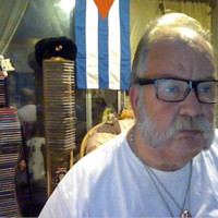 John.Peter. Gill