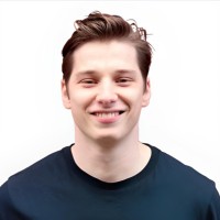 Vincent Taheij