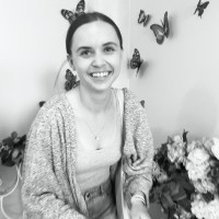 Joanna Iwanowski