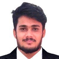 Kiran Chaudhari