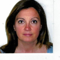 Filomena D'Antò