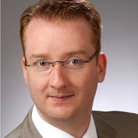 Waldemar Ruff