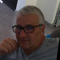 Bruno Vernier