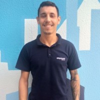 Daniel Barbosa