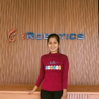 Pragati Takate