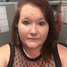 Christine Smitley