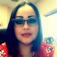 Candy Torres