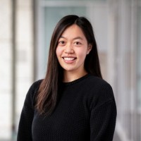 Ada Zhu