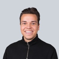 Jules Janssen