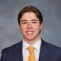 Luke Garner