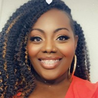 Keandra Johnson