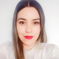 Cindy Fernández Silva