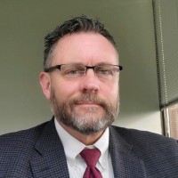 Doug Page