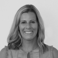Ainslie Ritz