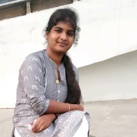 Meena Paramasivam