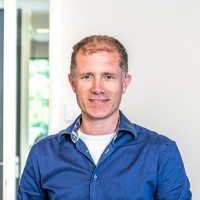 Martijn van der Hoorn