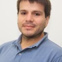 Ángel Muñoz Hernández