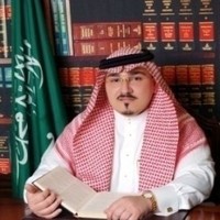 Dr.Mahir Alsaadi