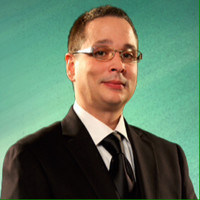 Jason Cioppa , Cbcp