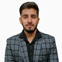 Govind Varma