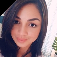 Whitney Marte