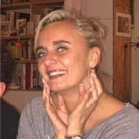 Stéphanie Chayla