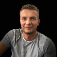 Robin Lenk
