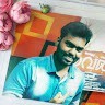 Mani Bharathi T