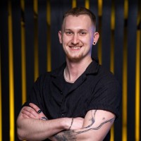Matúš Molnár