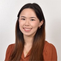 Angela Shannen Tan