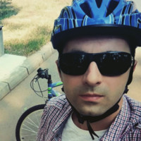 Ciurea Denis-Catalin