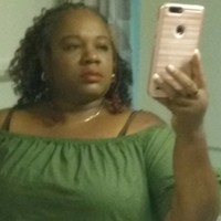 Tracie Lewis