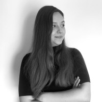 Dóra Reményi