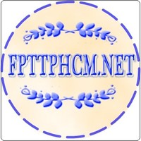 Lê Tuyền