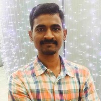 Karthikeyan Selvam