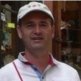 Pier Paolo Martucci
