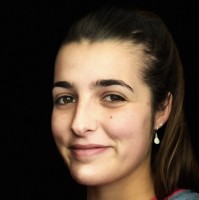 Charlotte Alen