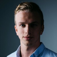 Jacco Burghouwt