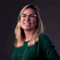 Manuela Mascarenhas