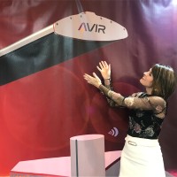 Aida Loperena Samper