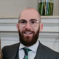 James Earp