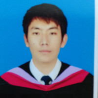 Ugyen Kuenzang