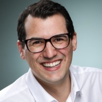 Dominic Hartmann