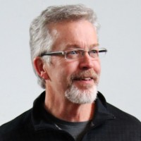 Scott Johnson