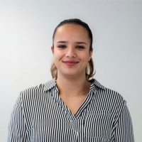 Miranda Leyva Delgado